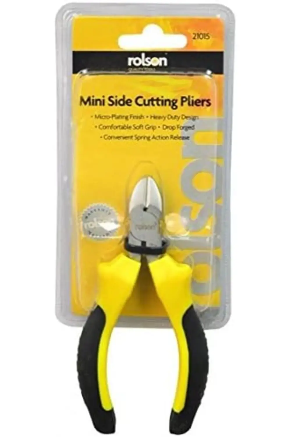 21015 Mini Yankeski 1184728