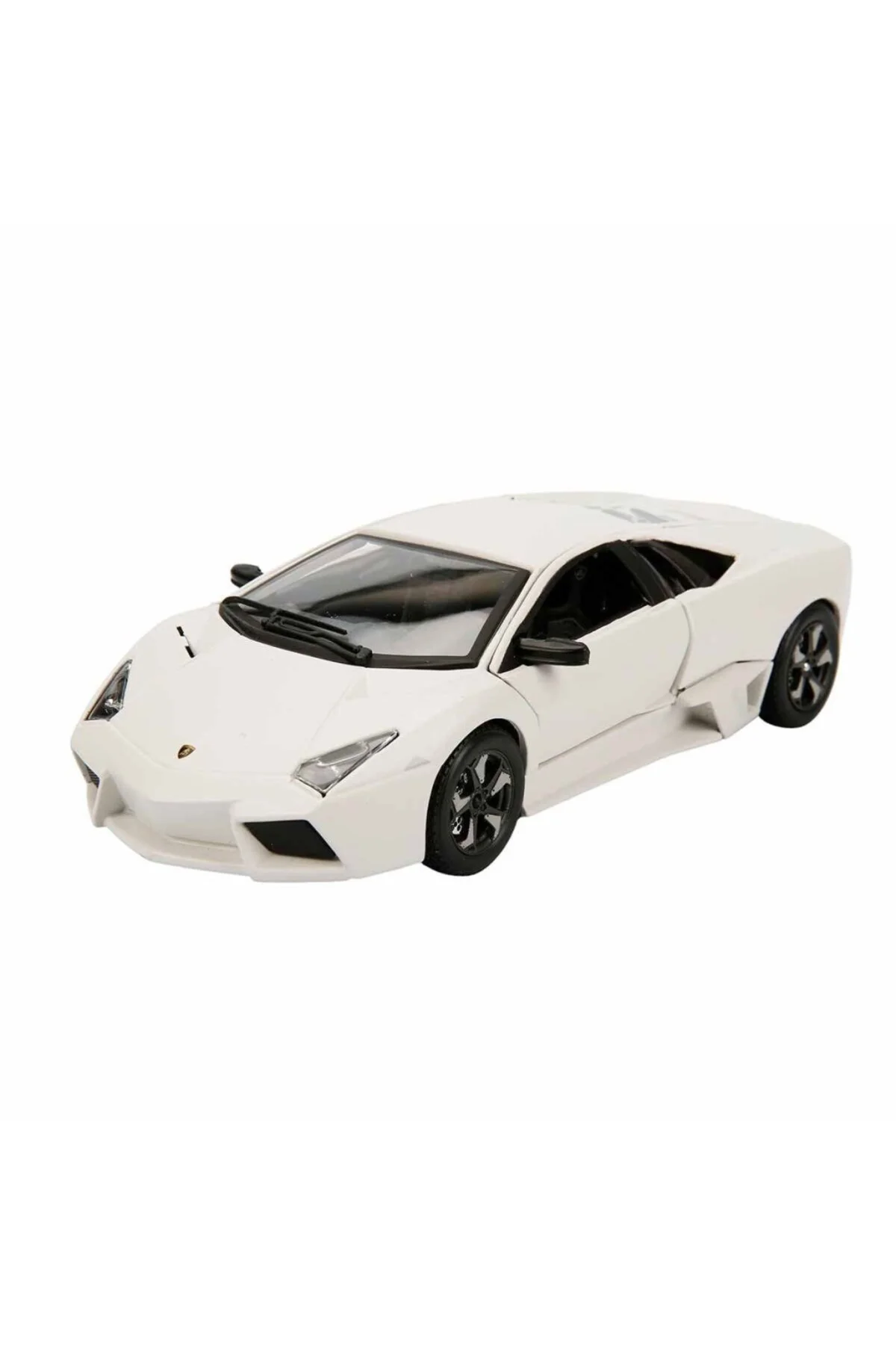 21041 1:24 Lamborghini Reventon Model Araba