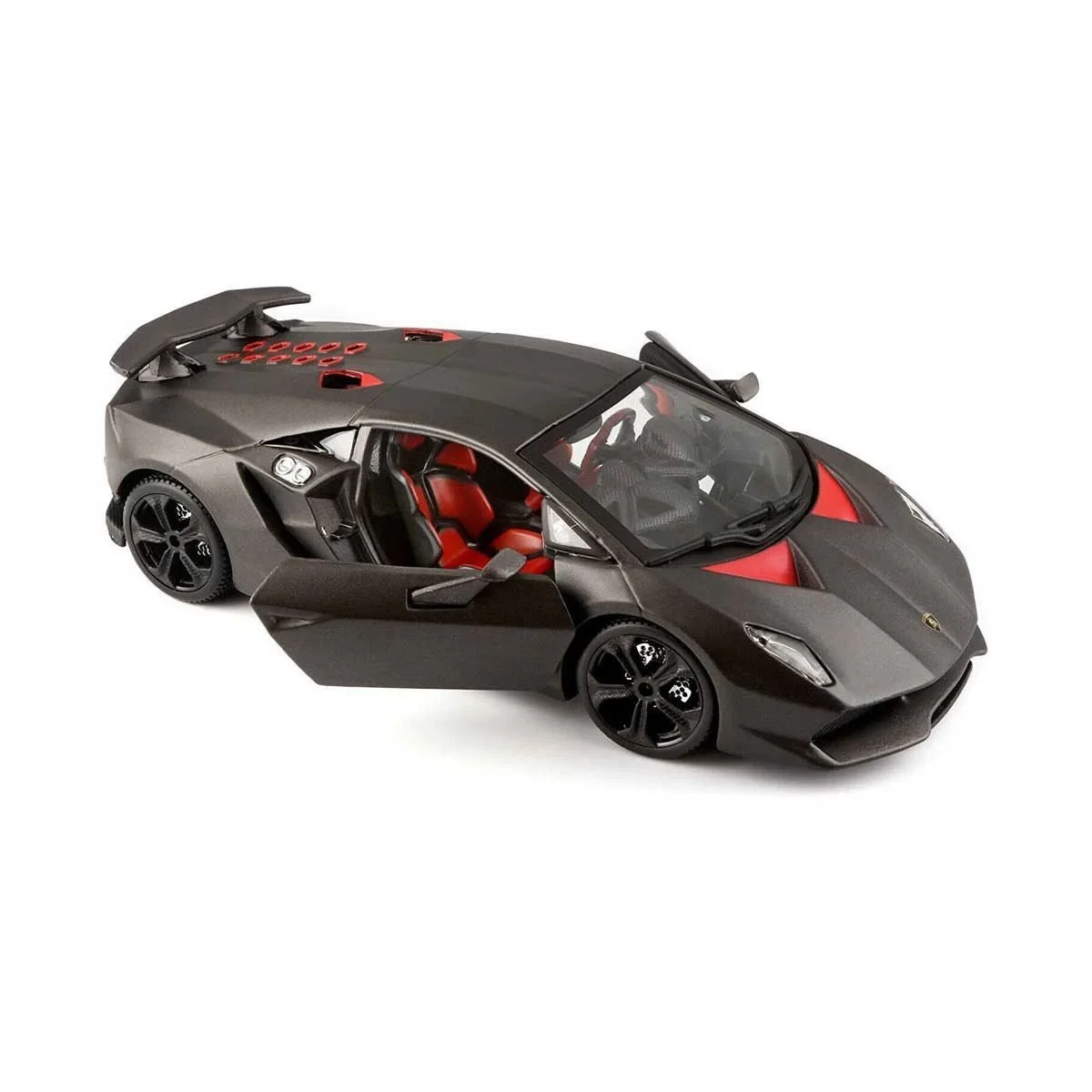 21061 1:24 Lamborghini Sesto Elemento -