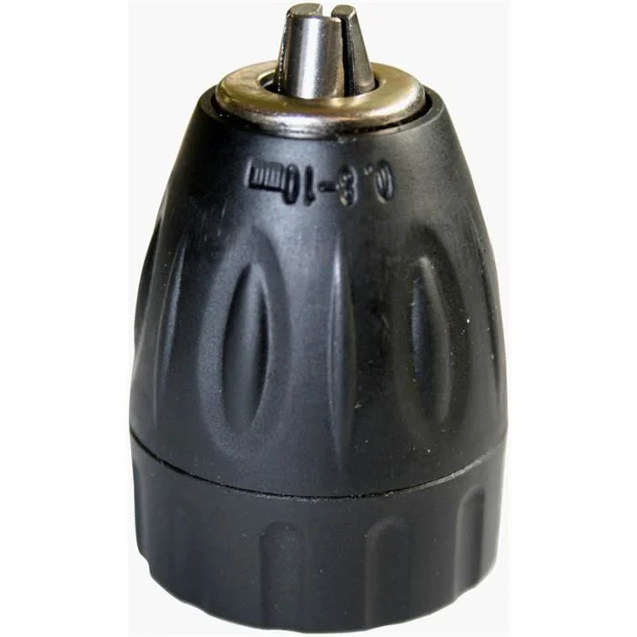 21067 Mandren Anahtarsız 13 mm Fiyatı, Yorumları ve Özellikleri