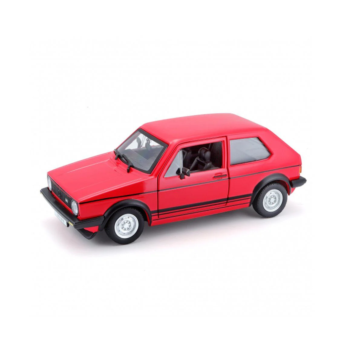 21089 1:24 Burago Volswagen Golf 1 Gtı Fiyatı, Yorumları ve Özellikleri