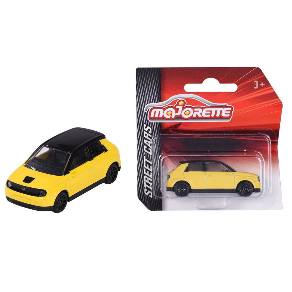 212053051 Street Cars Assortment 18-asst 212053051 Street Cars Assortment 18-asst