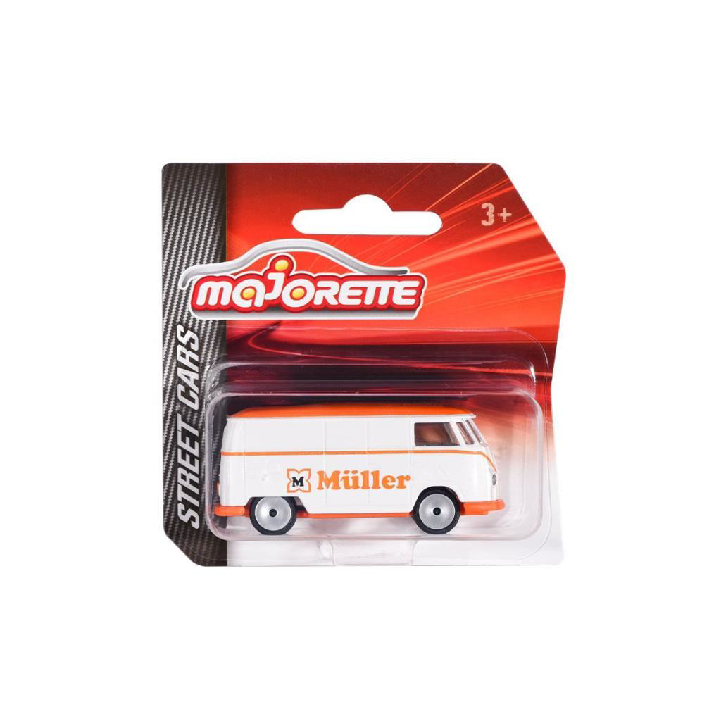 212053051 Street Cars Assortment 18-asst 212053051 Street Cars Assortment 18-asst