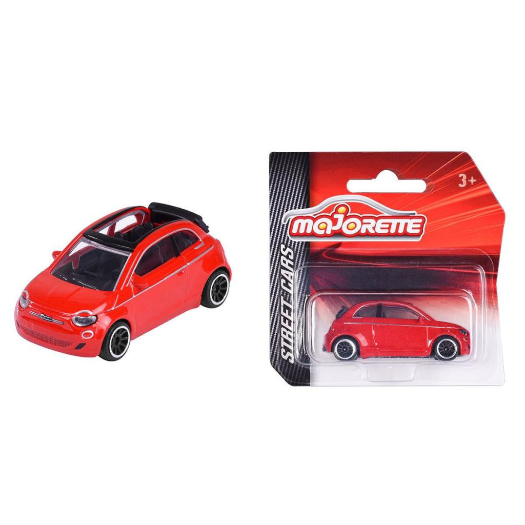 212053051 Street Cars Assortment 18-asst 212053051 Street Cars Assortment 18-asst