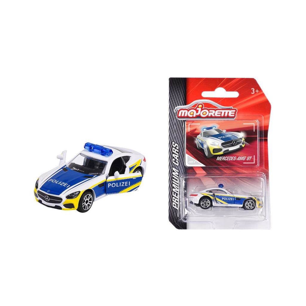 212053052 Majorette Premium Arabalar 1:64 212053052 Majorette Premium Arabalar 1:64