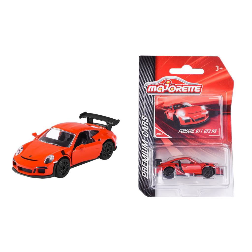 212053052 Majorette Premium Arabalar 1:64 212053052 Majorette Premium Arabalar 1:64