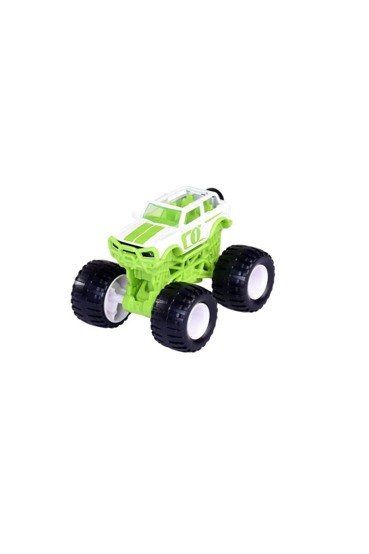 212054037 Majorette Limited Edition Rockerz Araba -Dickie