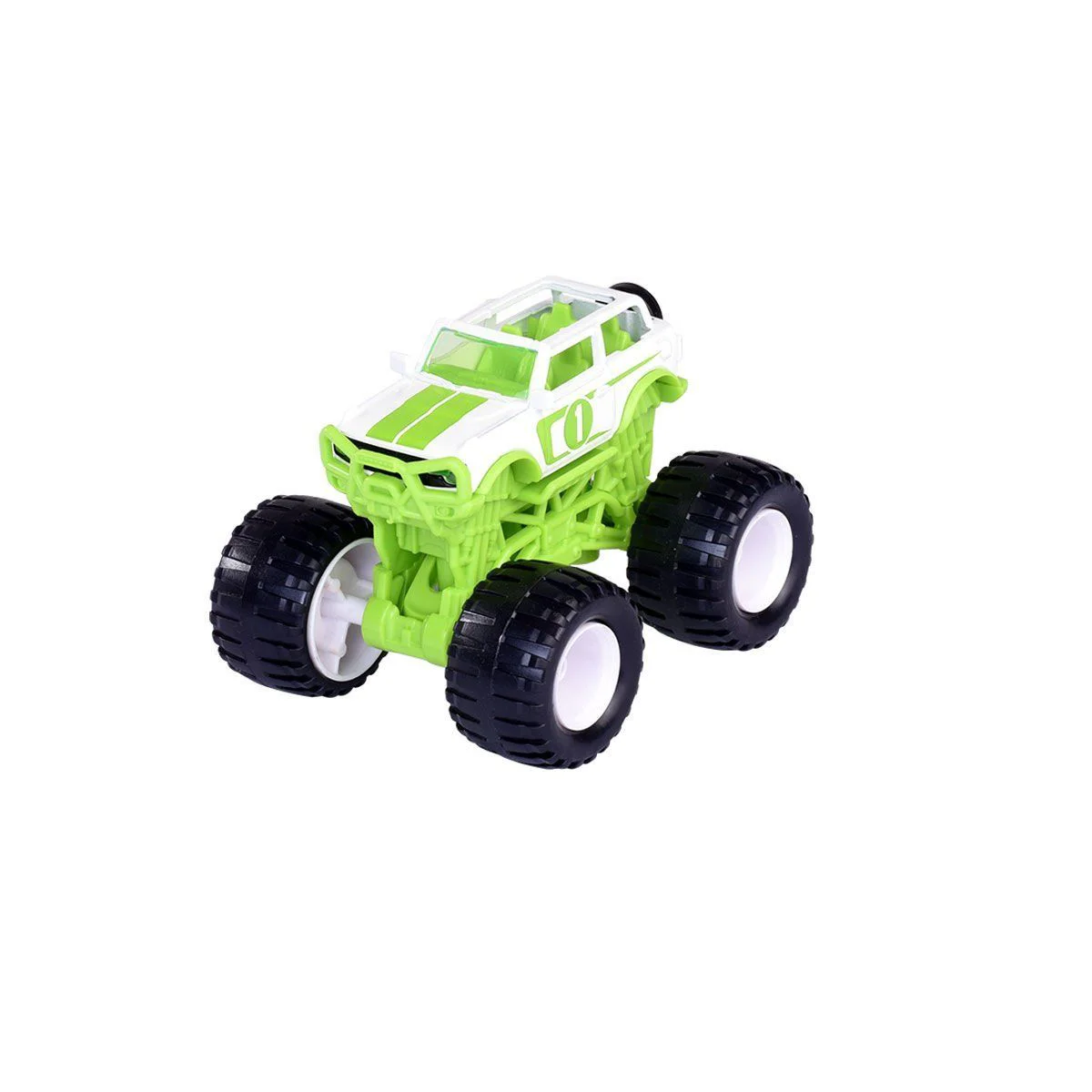 212054037 Majorette Limited Edition Rkerz Araba -Dickie Fiyatı, Yorumları ve Özellikleri
