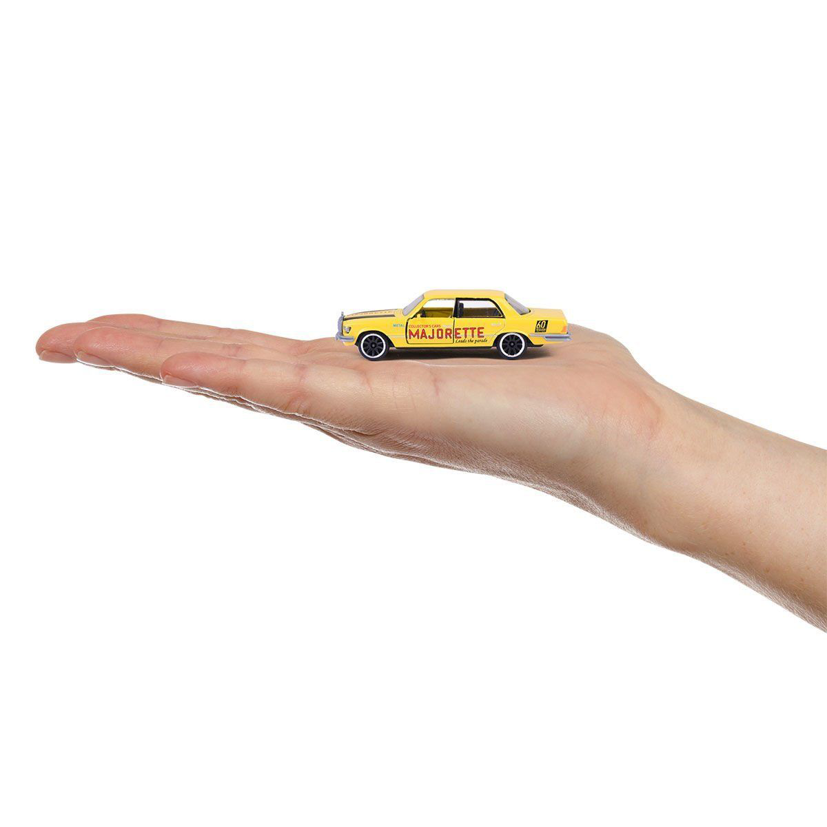 212054100 ANNİVERSARY EDİTİON PREMİUM 6 ASST - 1 adet fiyatıdır -