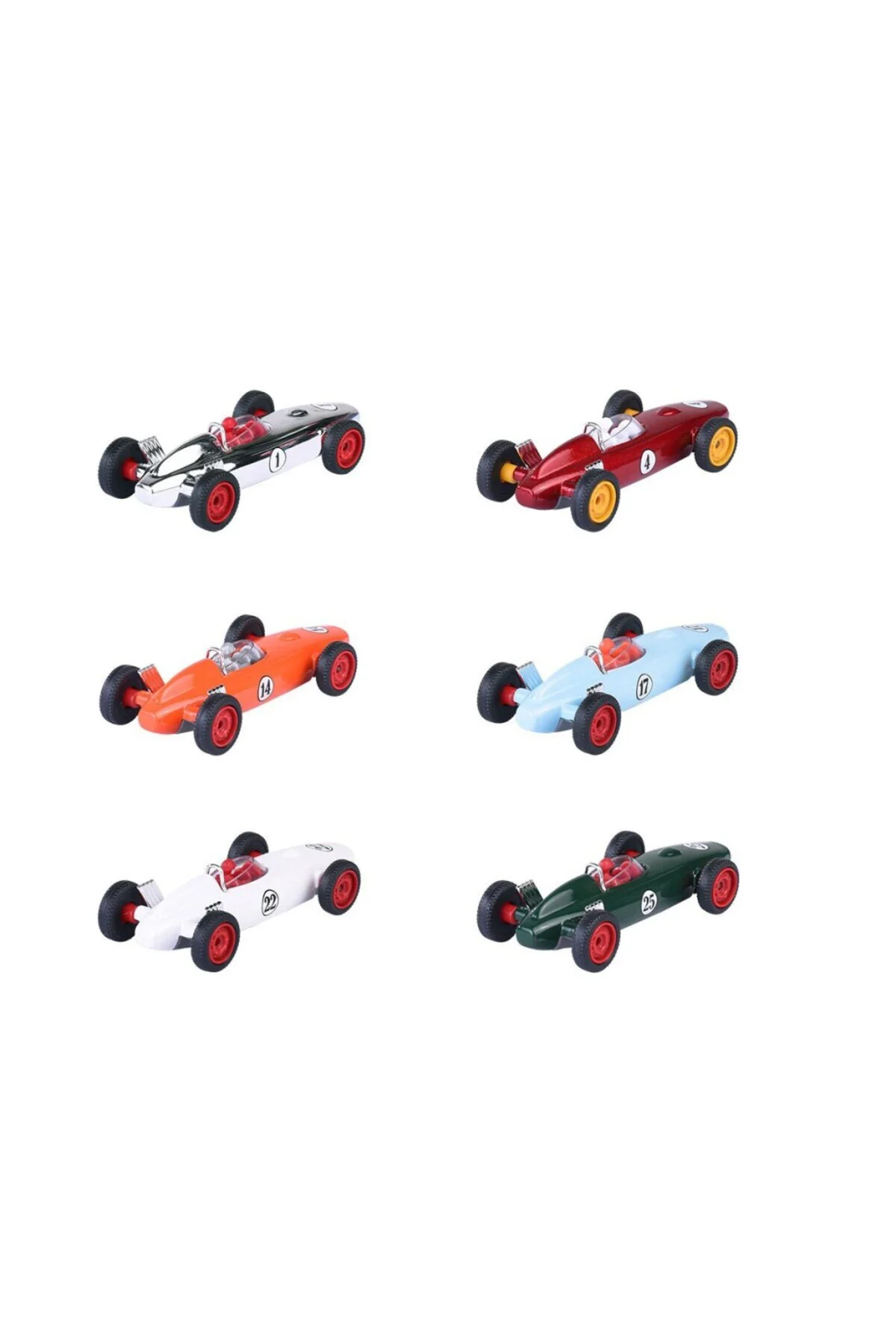 212054103 MODEL ARAÇ