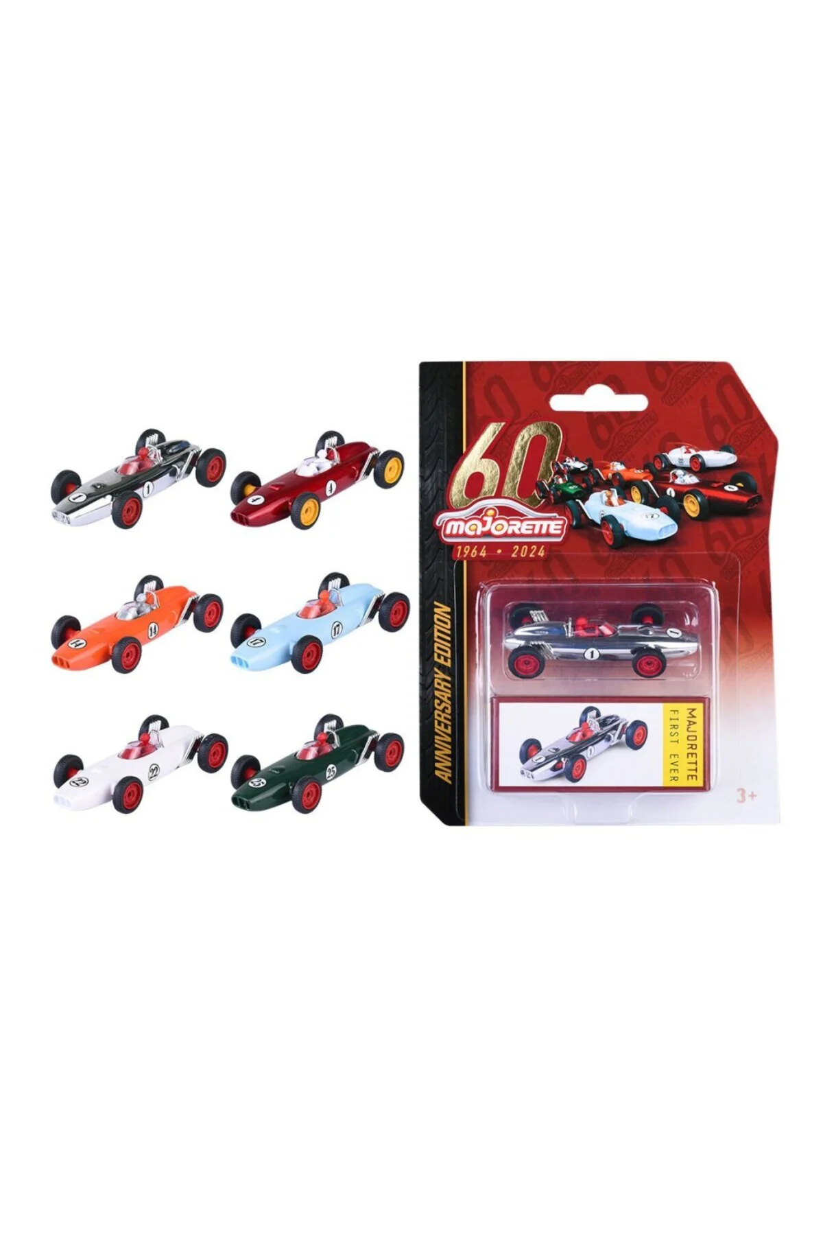 212054103 MODEL ARAÇ