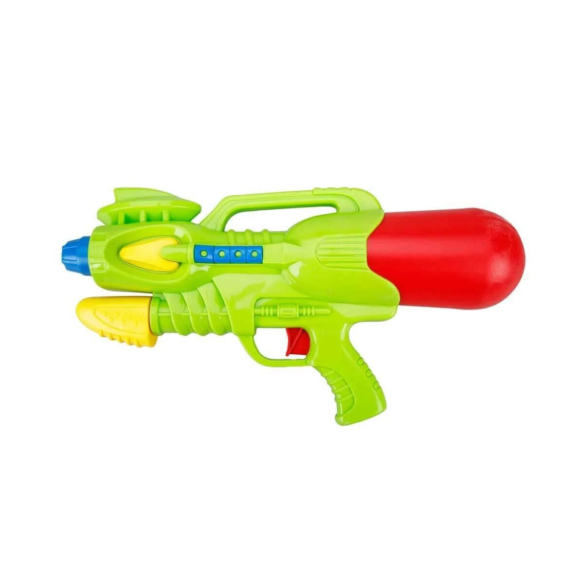 2124 Zapp Su sı 38 cm