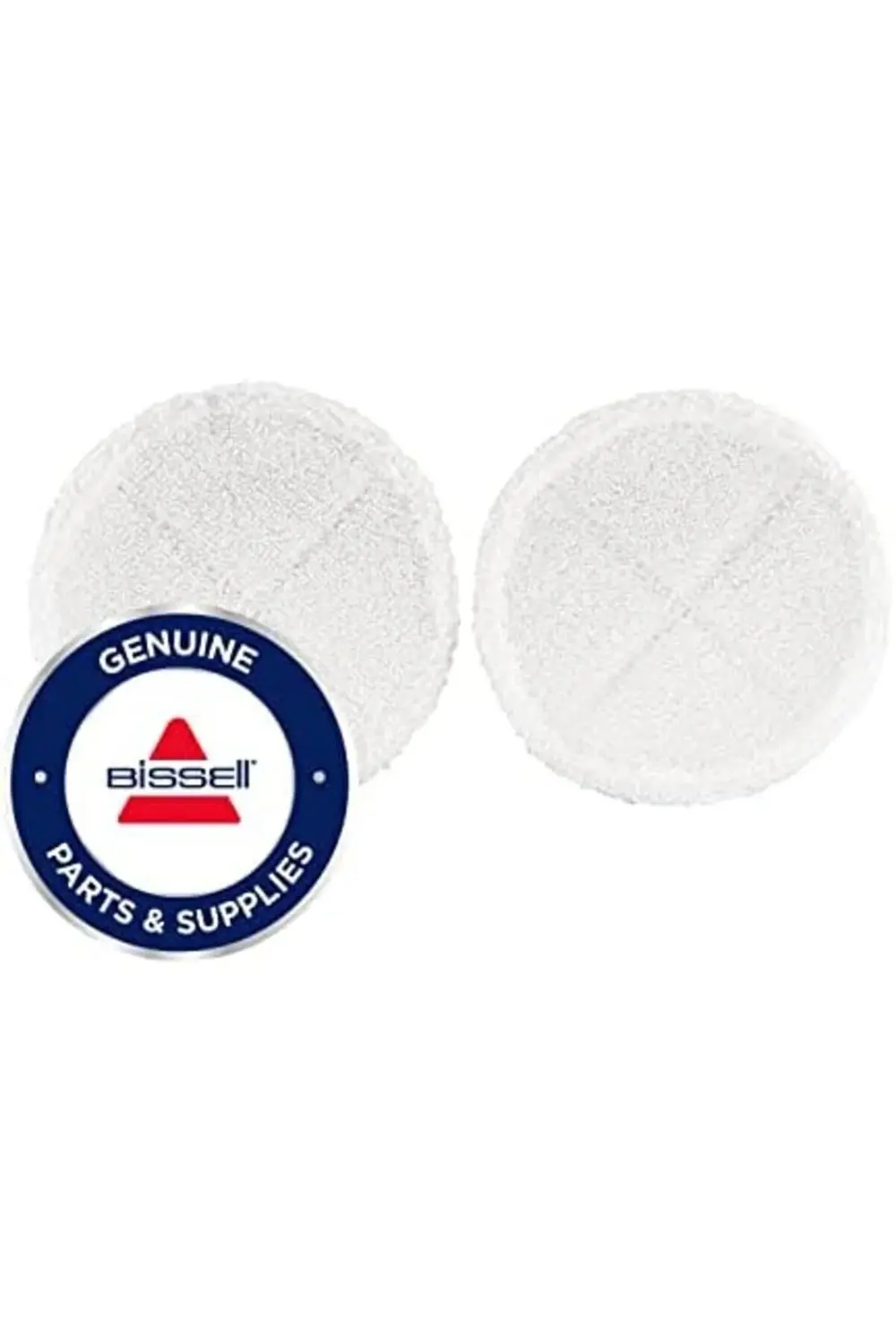 2131 Spinw Mop Pedi 395519