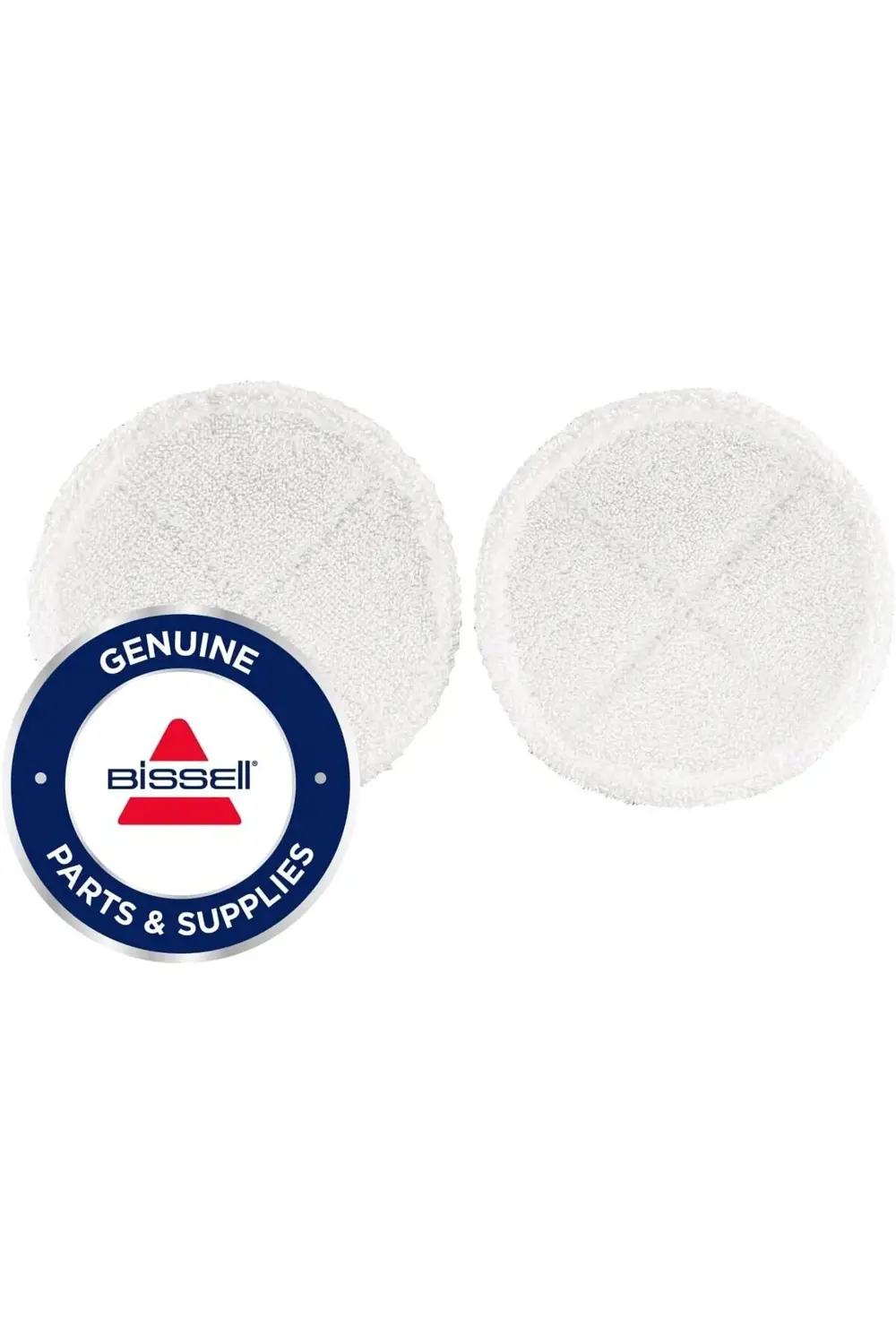 2131 Spinw Mop Pedi 395519