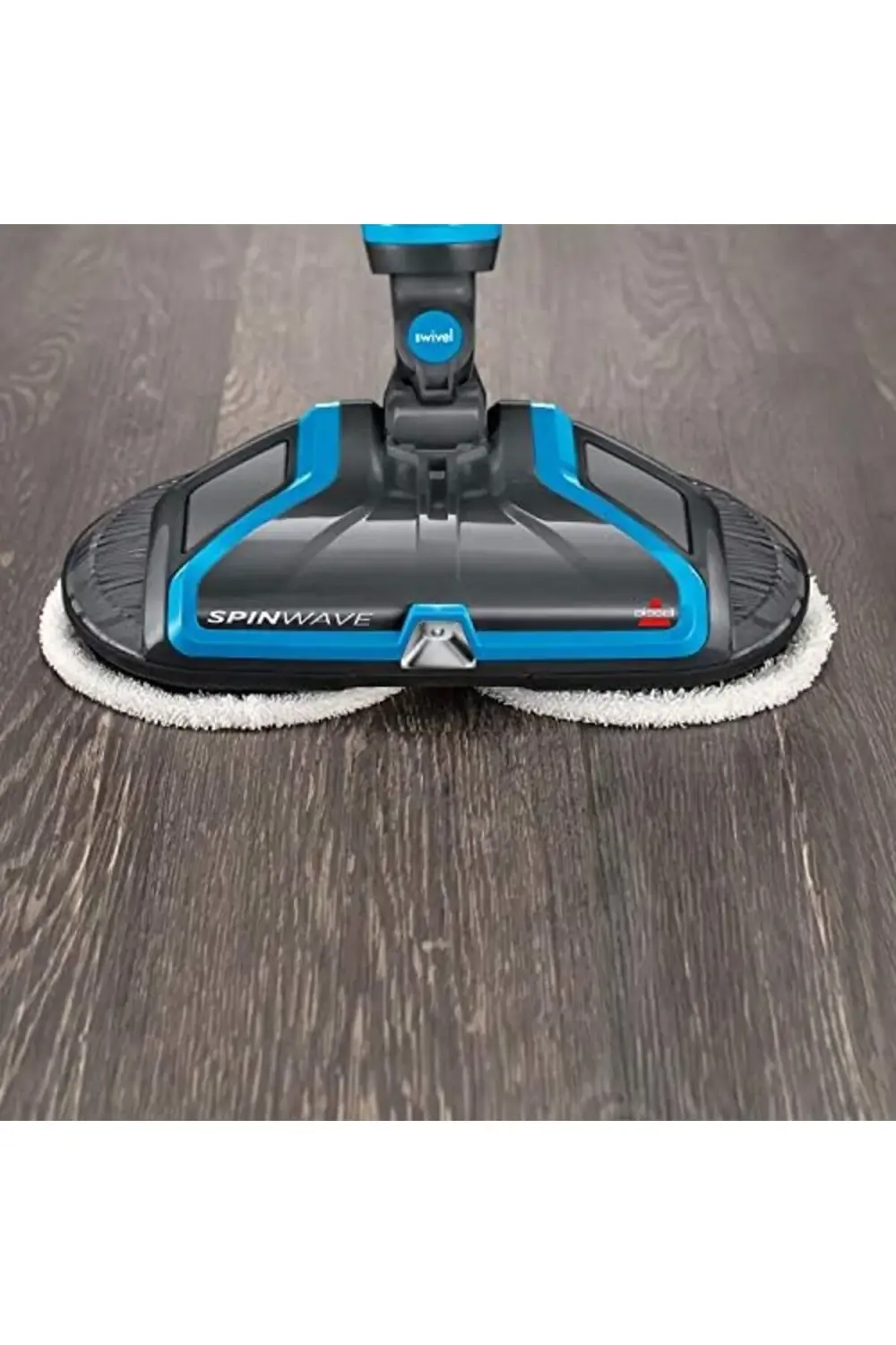 2131 Spinw Mop Pedi 395519