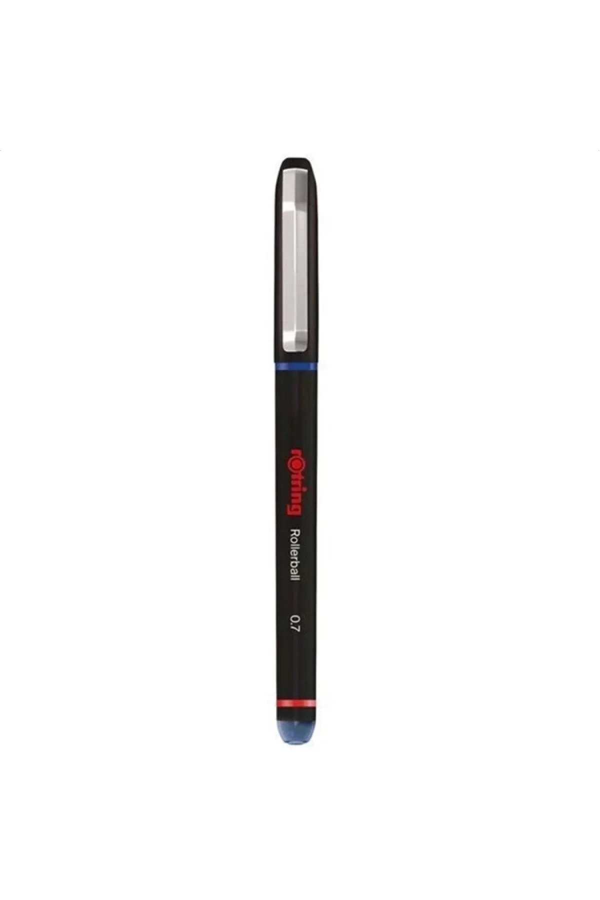 2146106 ROLLER KALEM 0.7mm MAVİ