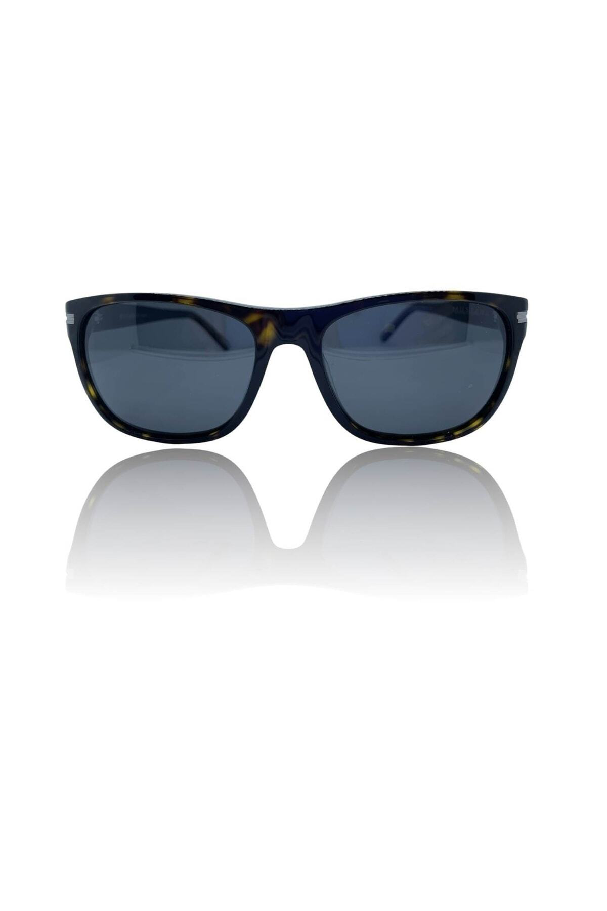 2147 57 18 145 02 ERKEK GÜNEŞ GÖZLÜĞÜ