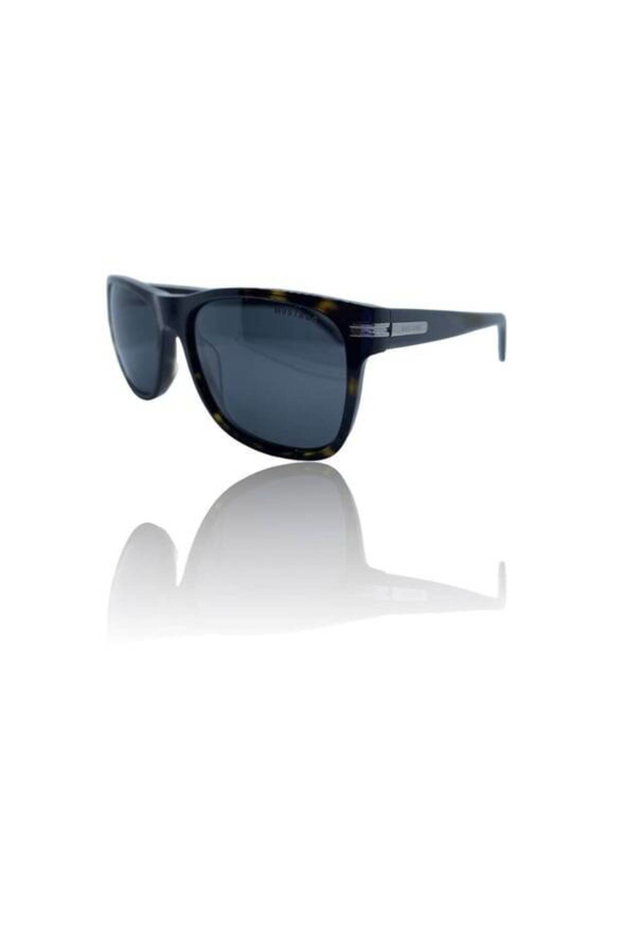 2147 57 18 145 02 ERKEK GÜNEŞ GÖZLÜĞÜ