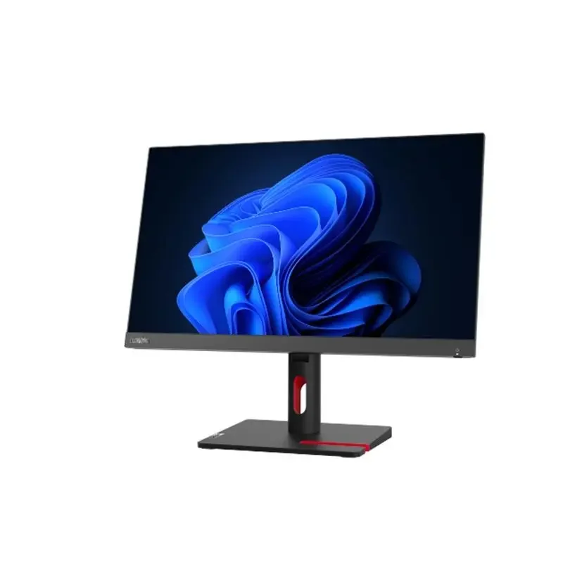 21.5 FHD Monitör - 1920x1080, 6ms, 75Hz, HDMI+VGA, WLED, 3 Yıl Garanti Fiyatı, Yorumları ve Özellikleri