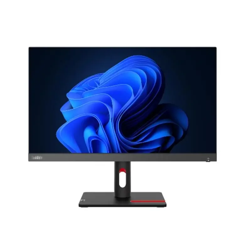 21.5 FHD Monitör - 1920x1080, 6ms, 75Hz, HDMI+VGA, WLED, 3 Yıl Garanti Fiyatı, Yorumları ve Özellikleri