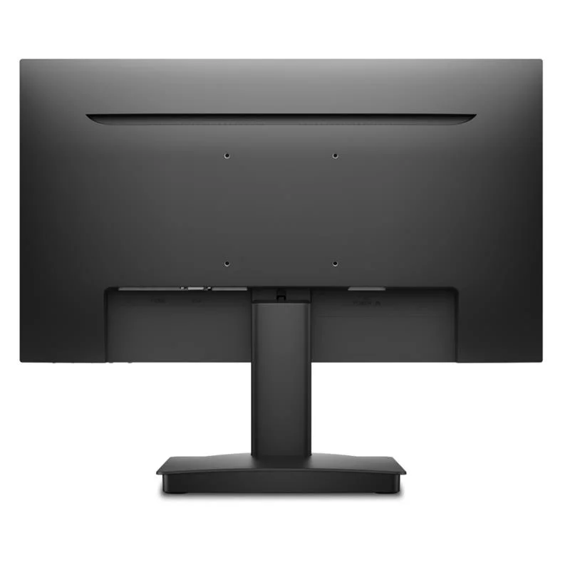 21.5 İnç FHD 100Hz LED Monitör - HDMI ile Uyumlu, 5ms Tepki Süresi Fiyatı, Yorumları ve Özellikleri