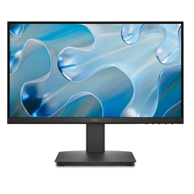 21.5 İnç FHD 100Hz LED Monitör - HDMI ile Uyumlu, 5ms Tepki Süresi Fiyatı, Yorumları ve Özellikleri
