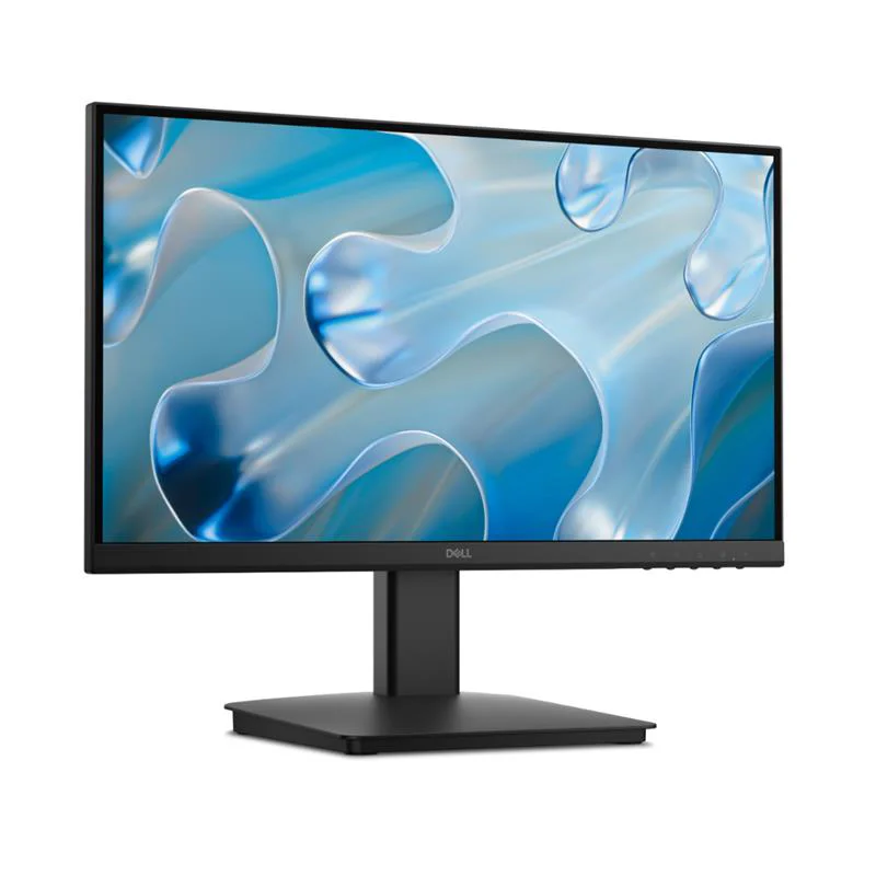 21.5 İnç FHD 100Hz LED Monitör - HDMI ile Uyumlu, 5ms Tepki Süresi Fiyatı, Yorumları ve Özellikleri