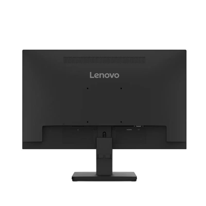 21.5 İnç Full HD Monitör | 100Hz, 4ms, HDMI+VGA Düşük Mavi Işık Fiyatı, Yorumları ve Özellikleri