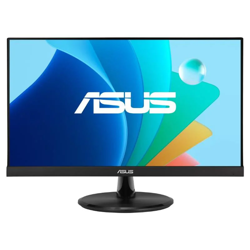 21.5 İnç IPS Monitör – 1ms, 100Hz, FHD 1920x1080 Çerçevesiz Tasarım Fiyatı, Yorumları ve Özellikleri