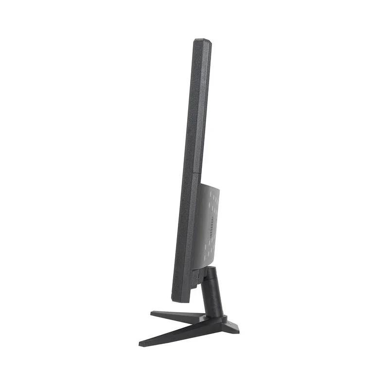 21.5 İnç LED Monitör – 1920x1080 Full HD, 5ms, HDMI+VGA Girişli Fiyatı, Yorumları ve Özellikleri