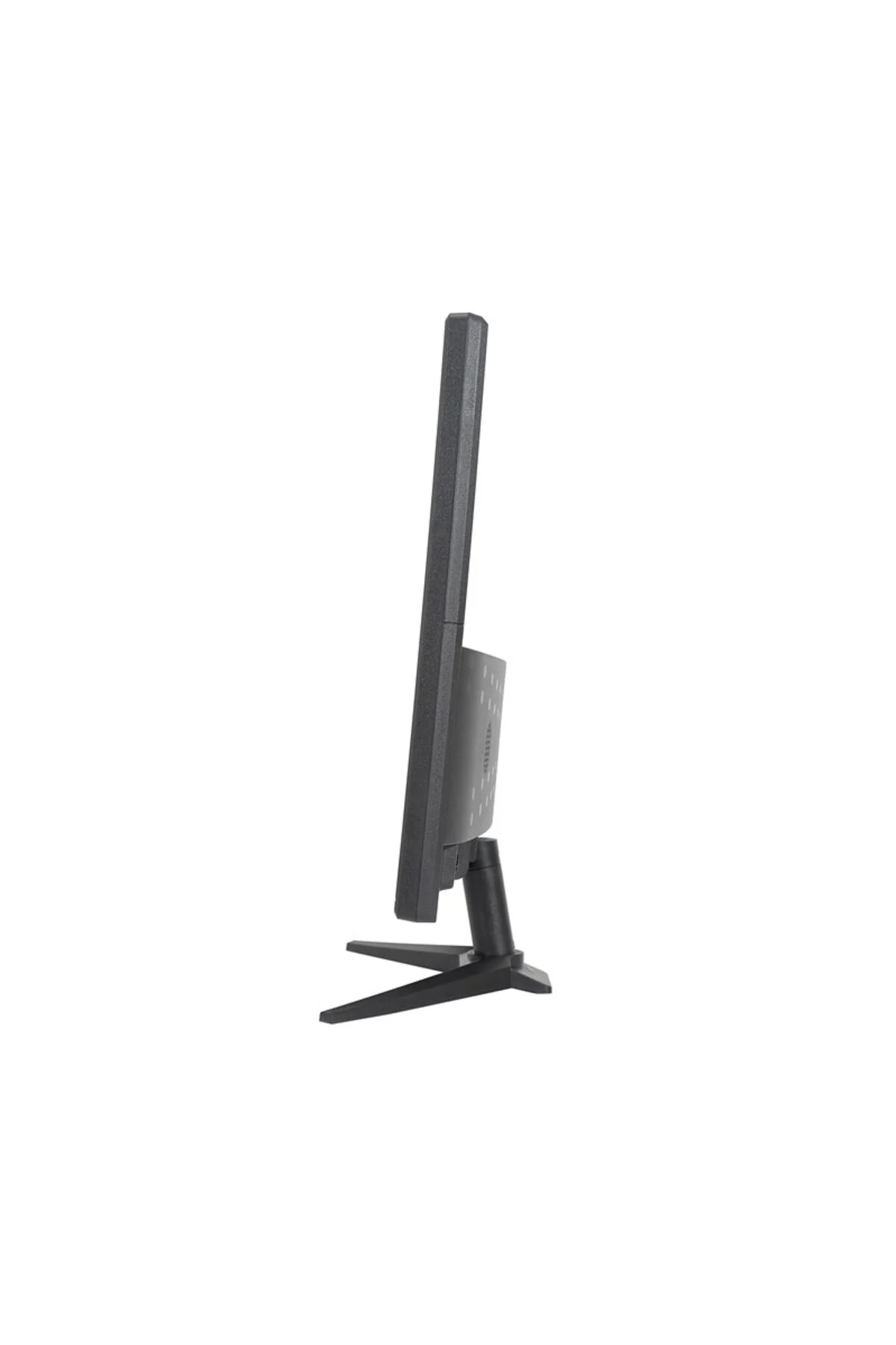 21.5 Inc Sensei Hs215 1920X1080 60Hz 5Ms Hdmi+Vga Led Monitor