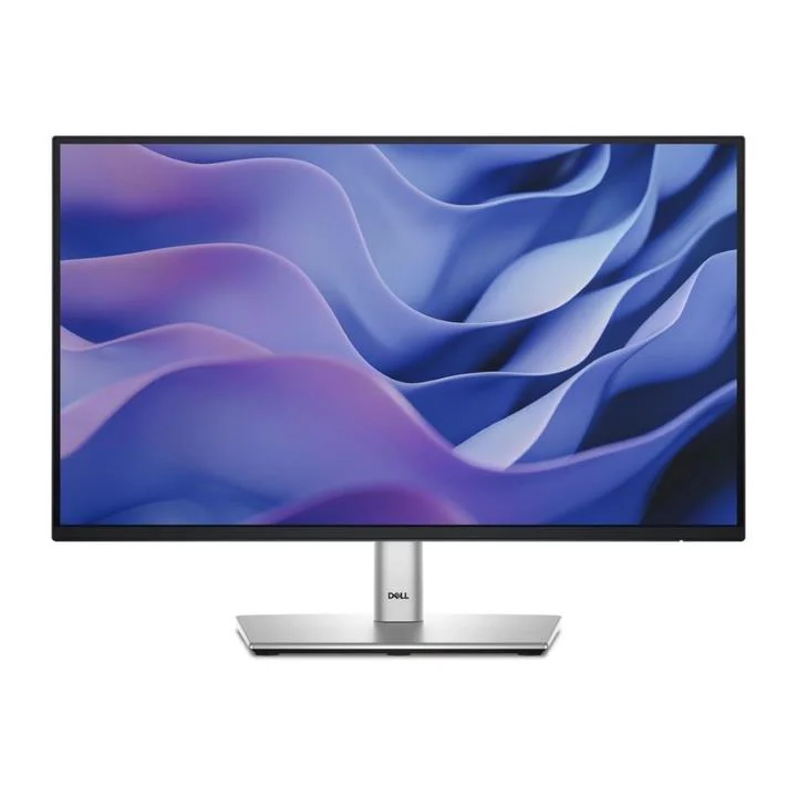 21.5  P2225H LED 8MS 100HZ MONITOR DP HDMI VGA Fiyatı, Yorumları ve Özellikleri