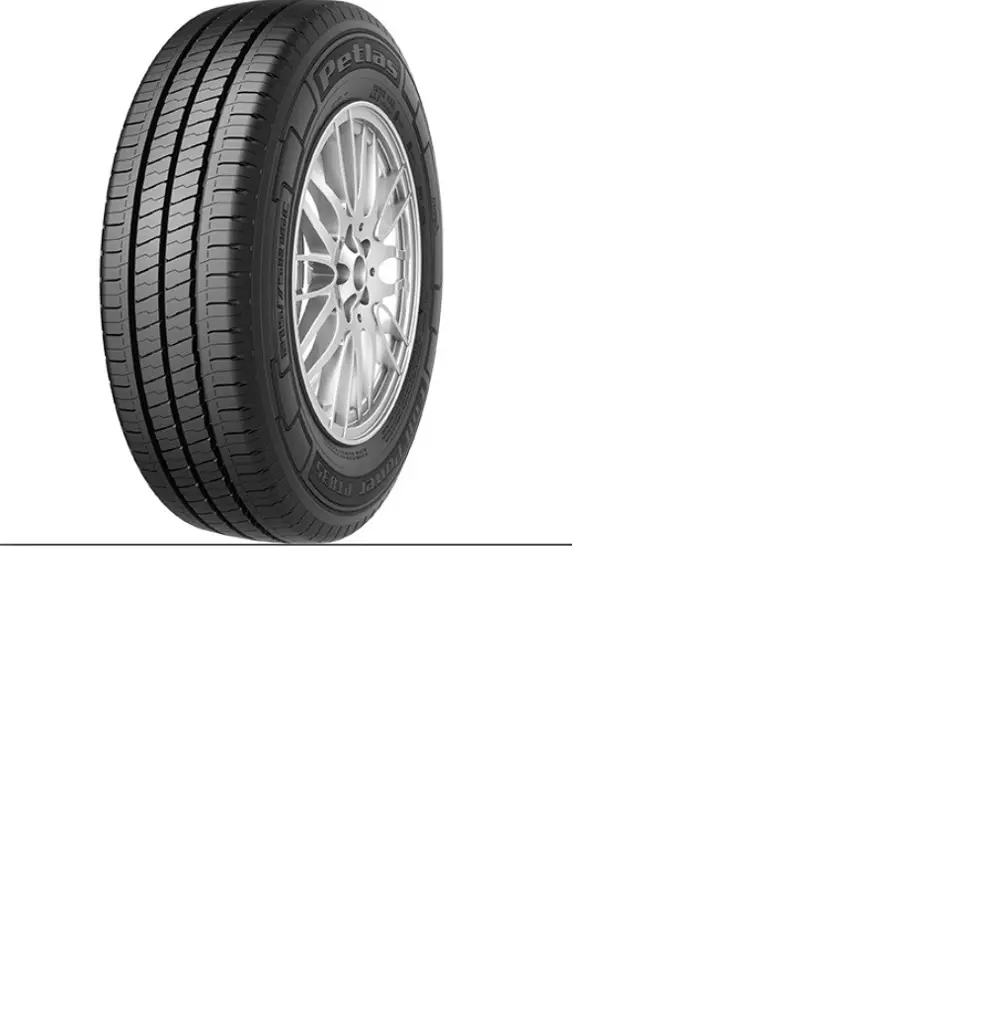 215/65 R16 C TL 109/107T 8PR FULLPOWER PT835