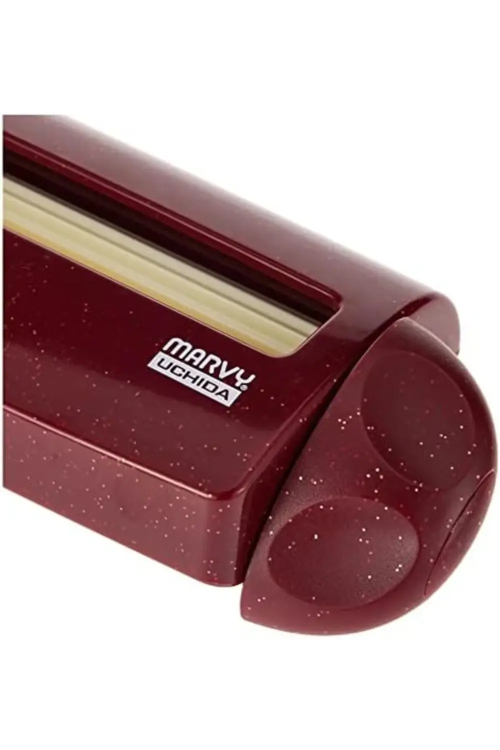 21,6 cm düz Corru- kağıt mengenesi, yeşil 1185222