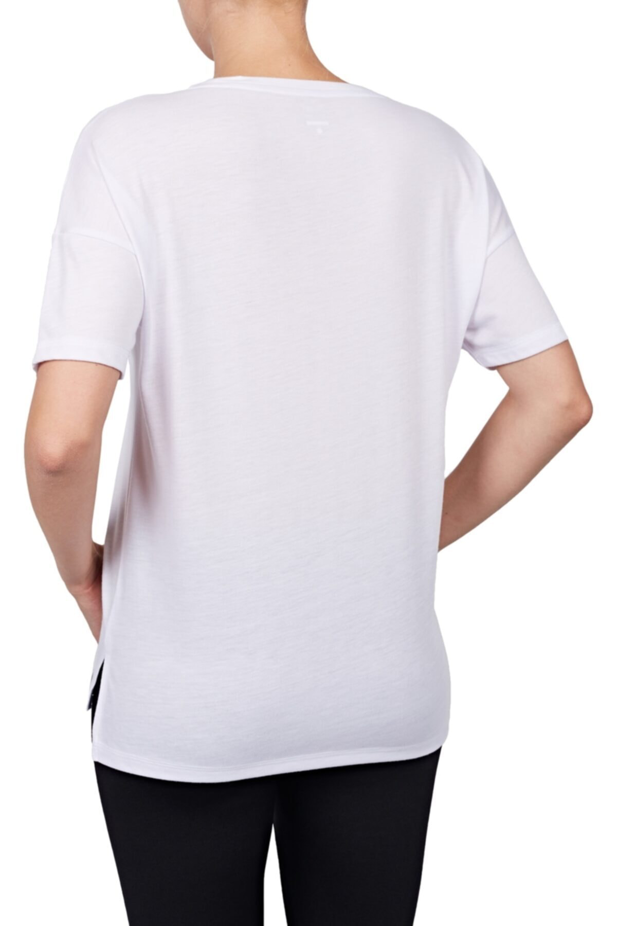 Lescon 2161 Tisort Ss18