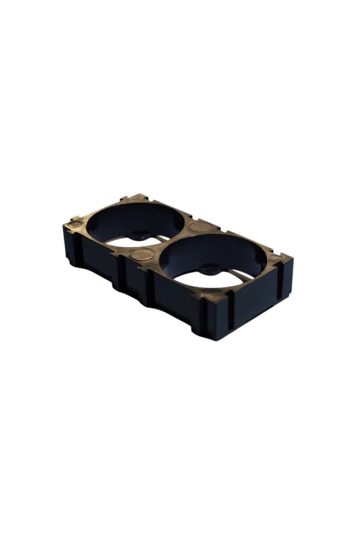 21700 2 li Holder Tutucu