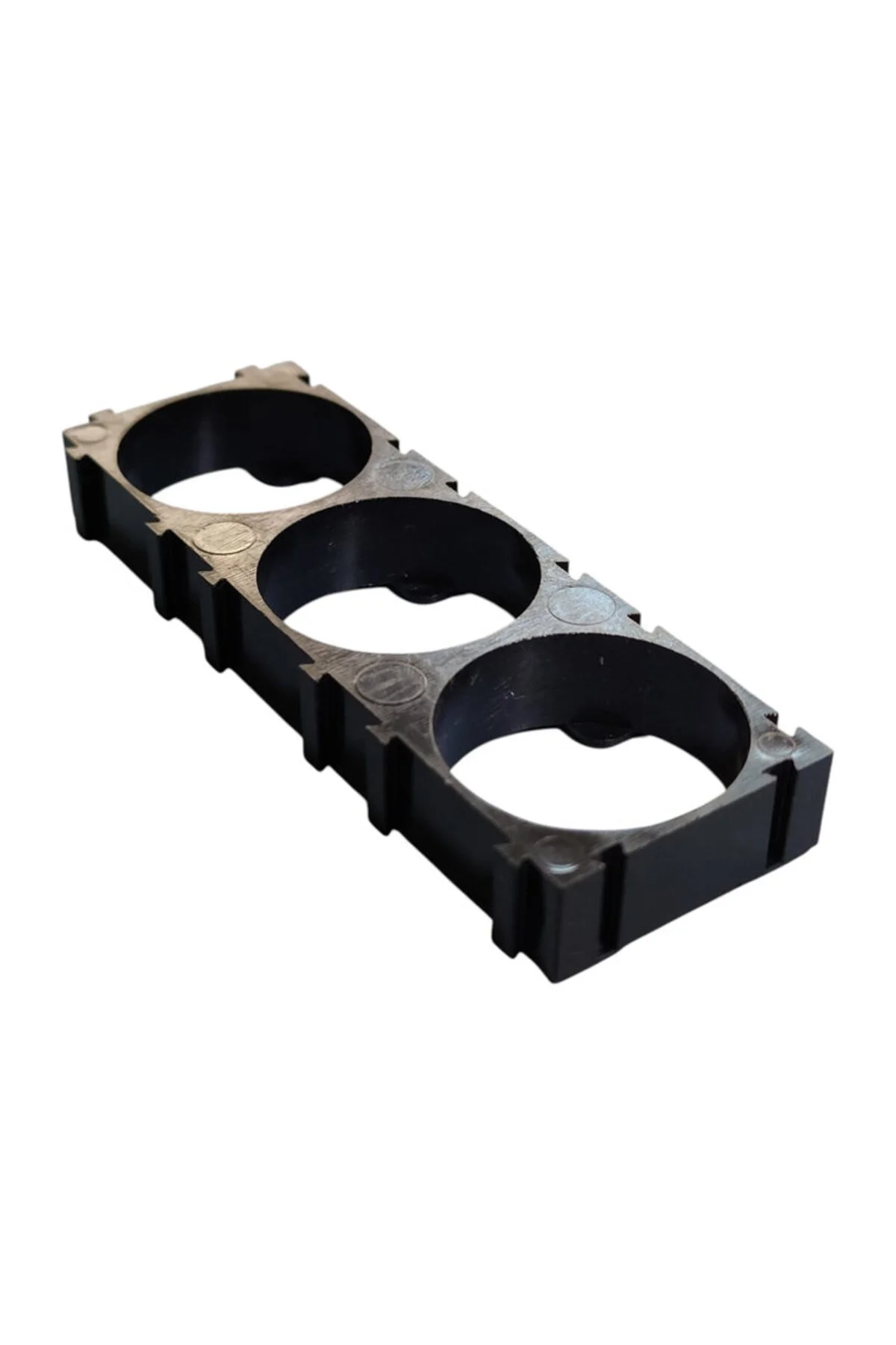 21700 3 lü Holder Tutucu 21700 3 lü Holder Tutucu