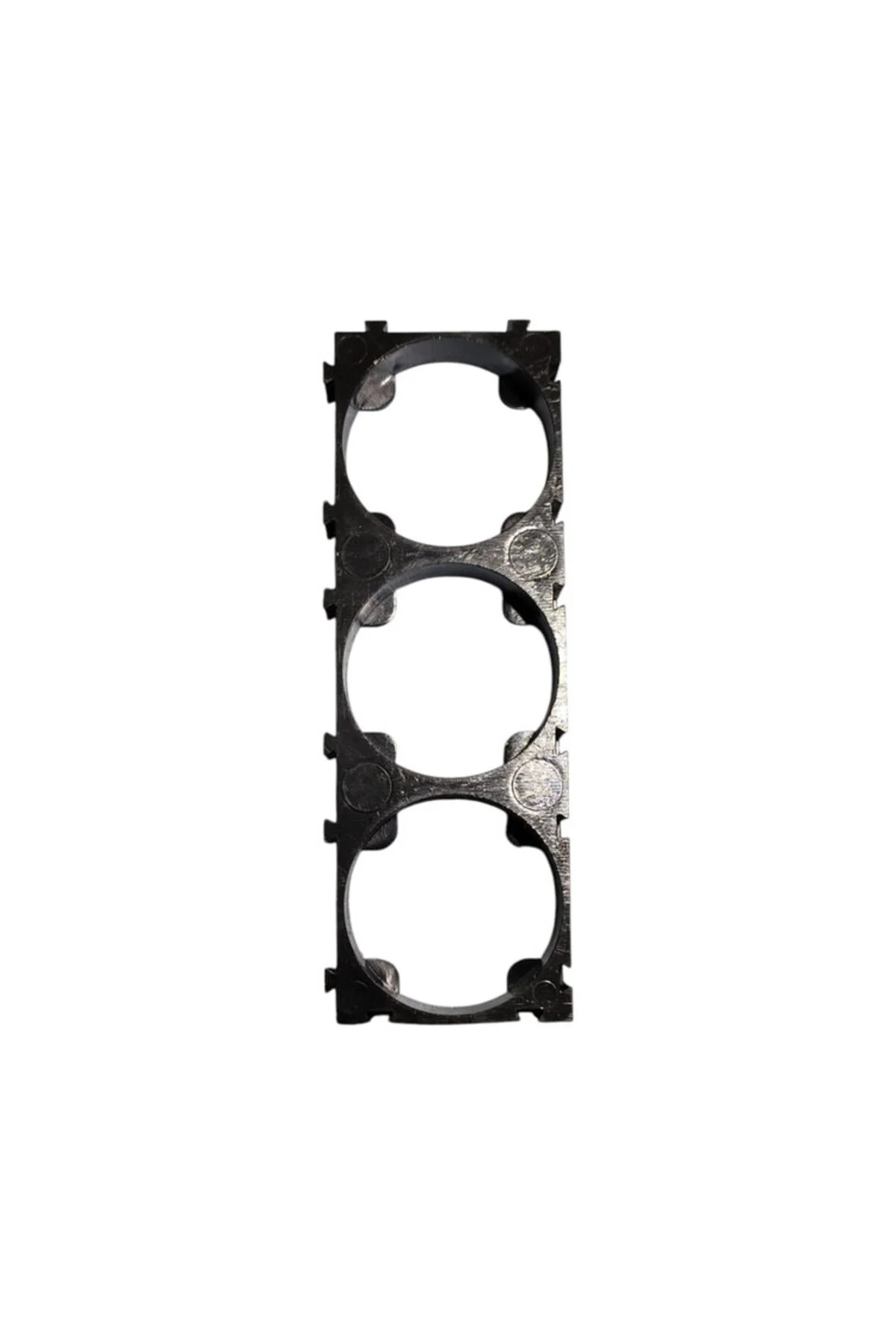 21700 3 lü Holder Tutucu 21700 3 lü Holder Tutucu