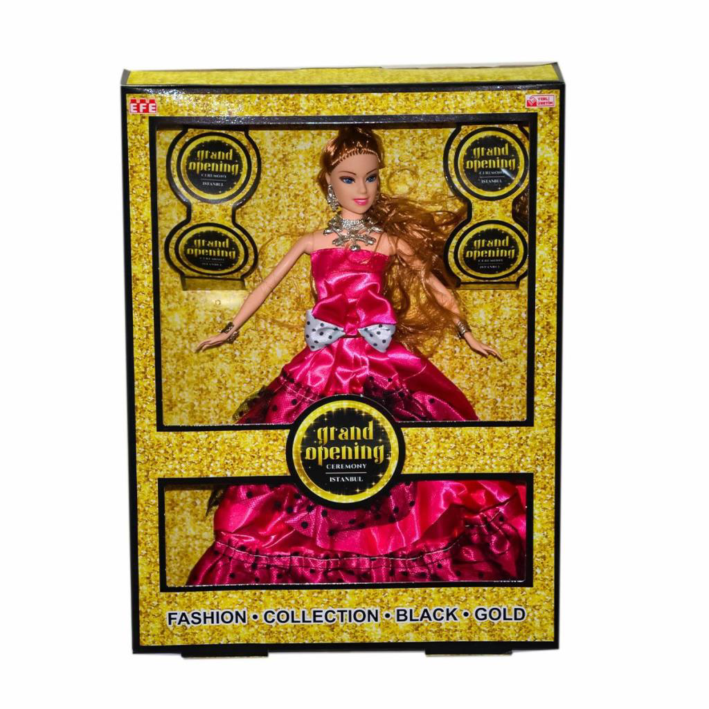 218 BEAUTY FASHİON GİRL BEBEK 218 BEAUTY FASHİON GİRL BEBEK
