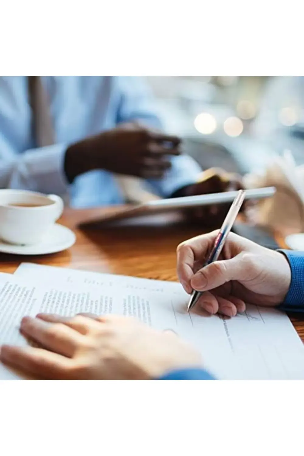 2185 jel roller pastel sarı - 10 kalem - 0,7 mm 1178227