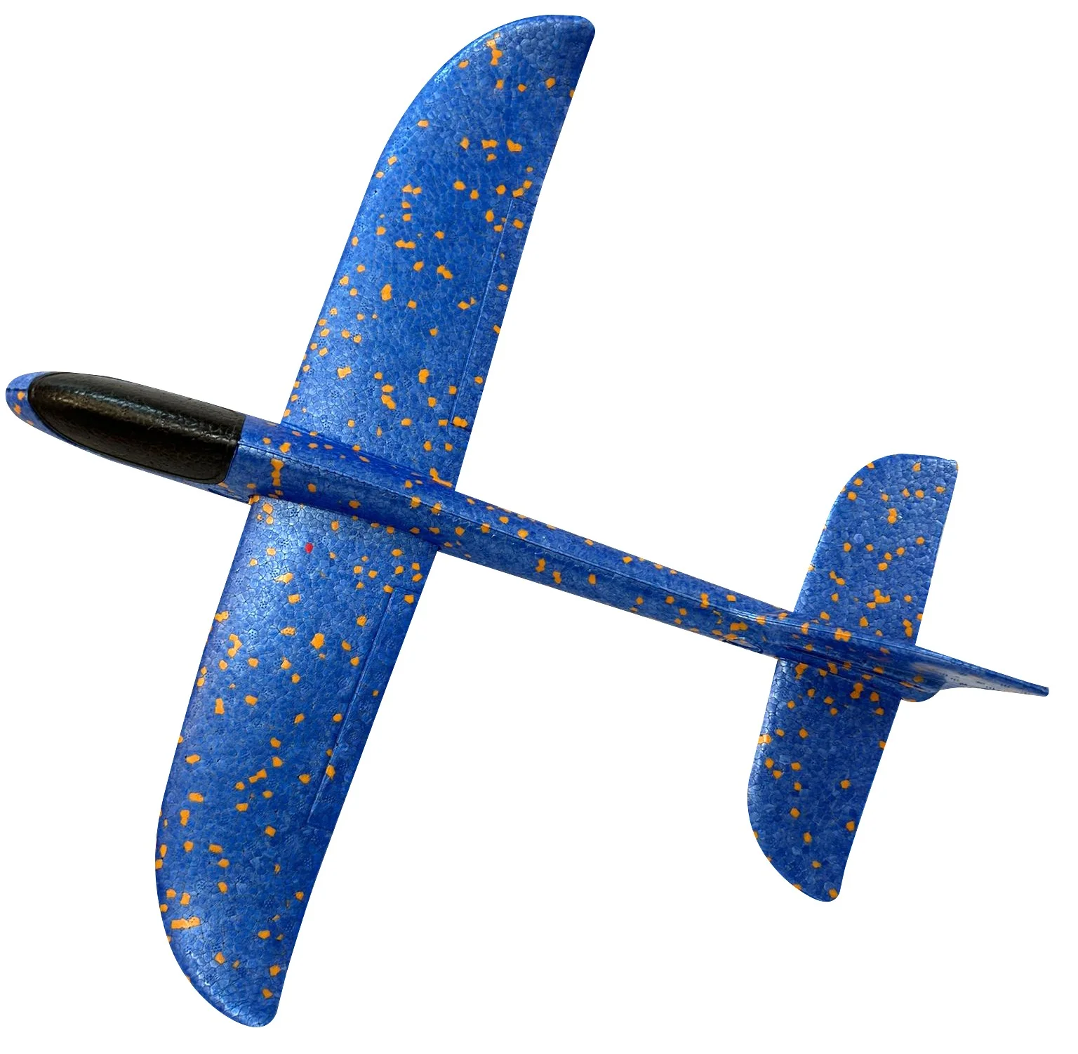 2196 EVA UÇAK SİYAH BAŞLIK 48 CM Fiyatı, Yorumları ve Özellikleri