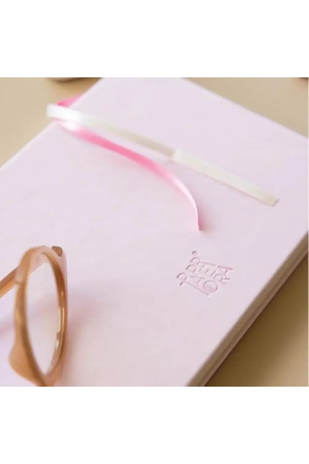 21x15 cm Sert Kapak 80 Yaprak 140 gr. Eskiz Defteri - Book - Pemb