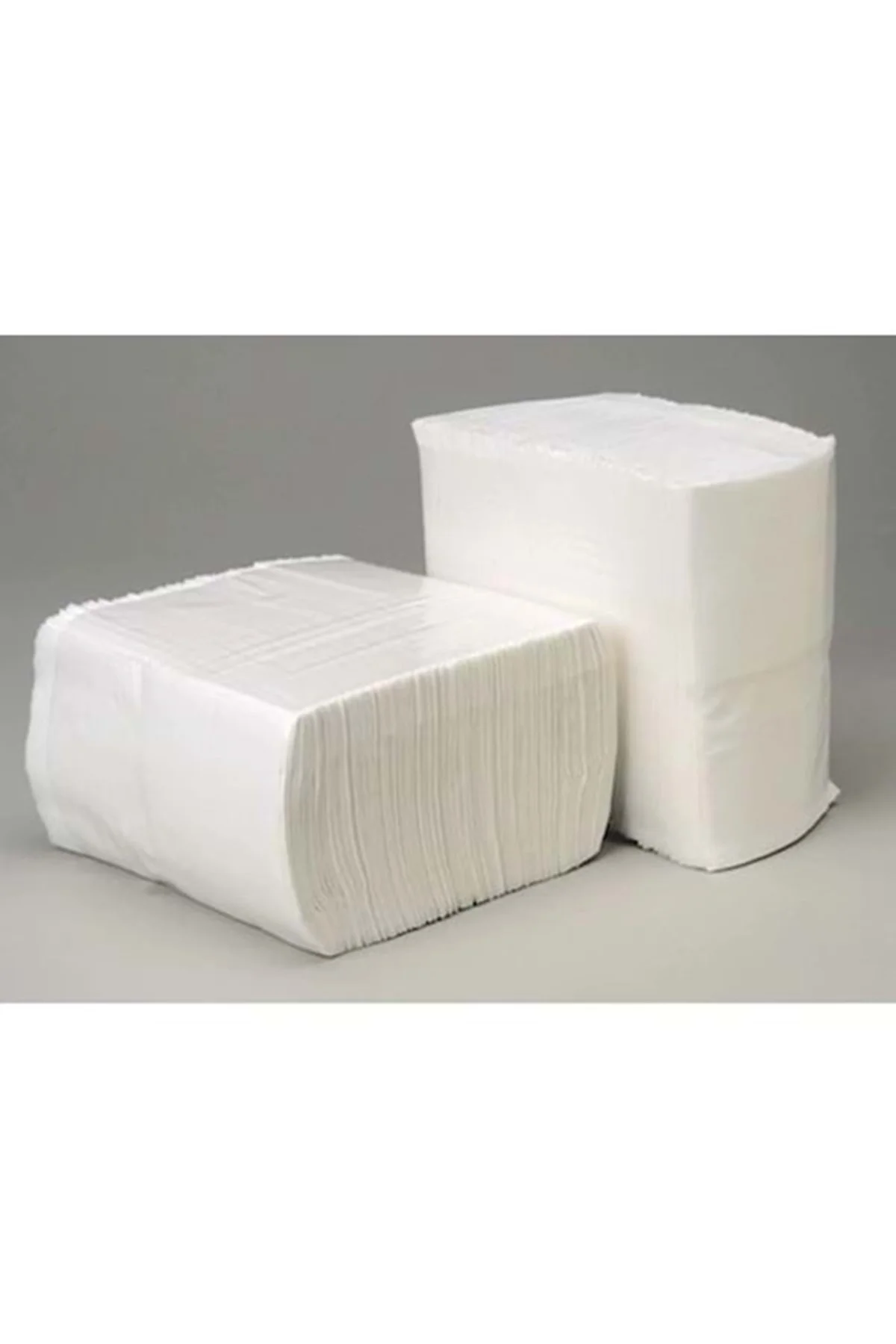 21x17 Dispenser Peçete 120 Li 18 Paket 1800 Adet