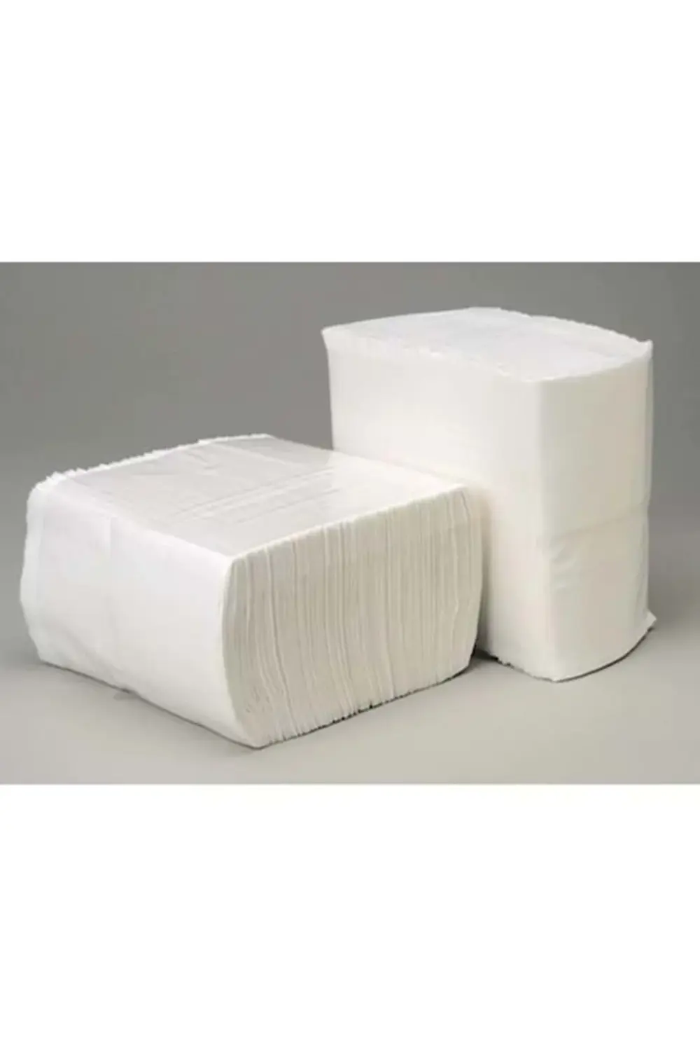 21x17 Dispenser Peçete 120 Li 18 Paket 1800 Adet