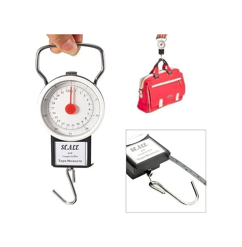22 Kg/50lb Kancalı Tartı Aleti 1 Metre Mezuralı Askılı Balıkçı Terazisi Lisinya 22 Kg/50lb Kancalı Tartı Aleti 1 Metre Mezuralı Askılı Balıkçı Terazisi Lisinya Fiyatı, Yorumları ve Özellikleri