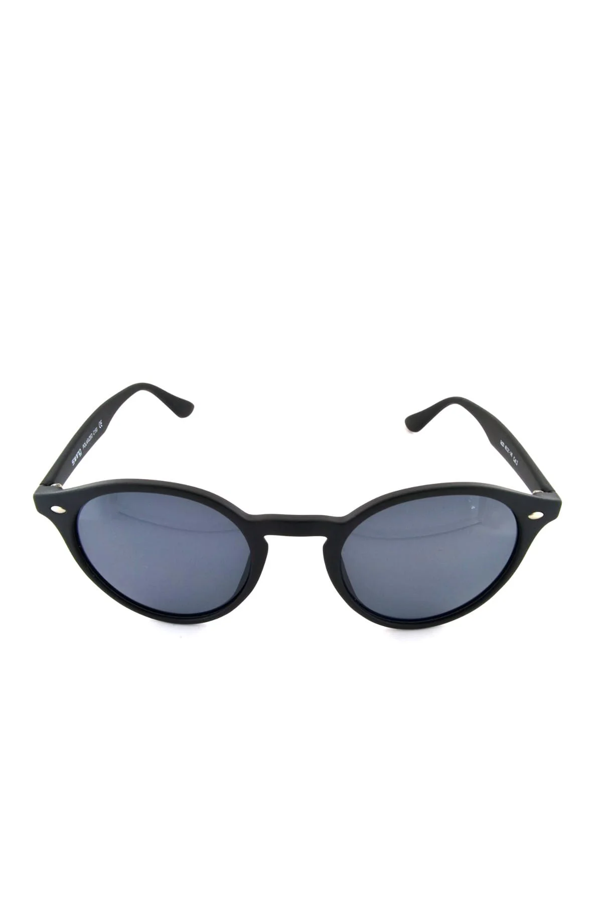 220 C193 49 Unisex Güneş Gözlüğü