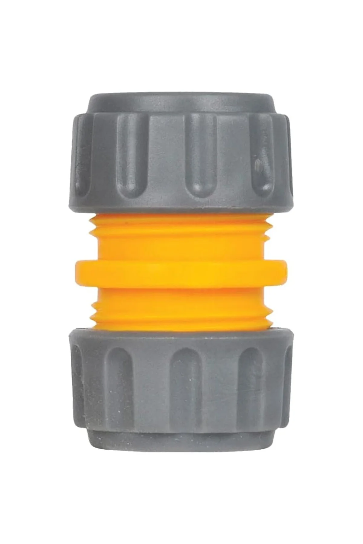 2200H Hortum Ekleme ve Tamir Adaptörü 3/4"