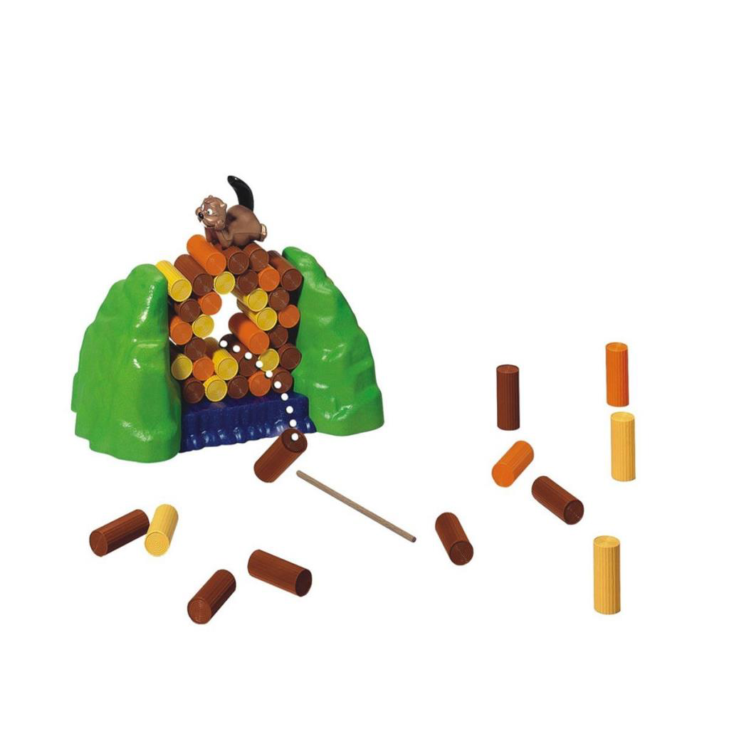 221479 Ravensburger - Geveze Sincap 221479 Ravensburger - Geveze Sincap