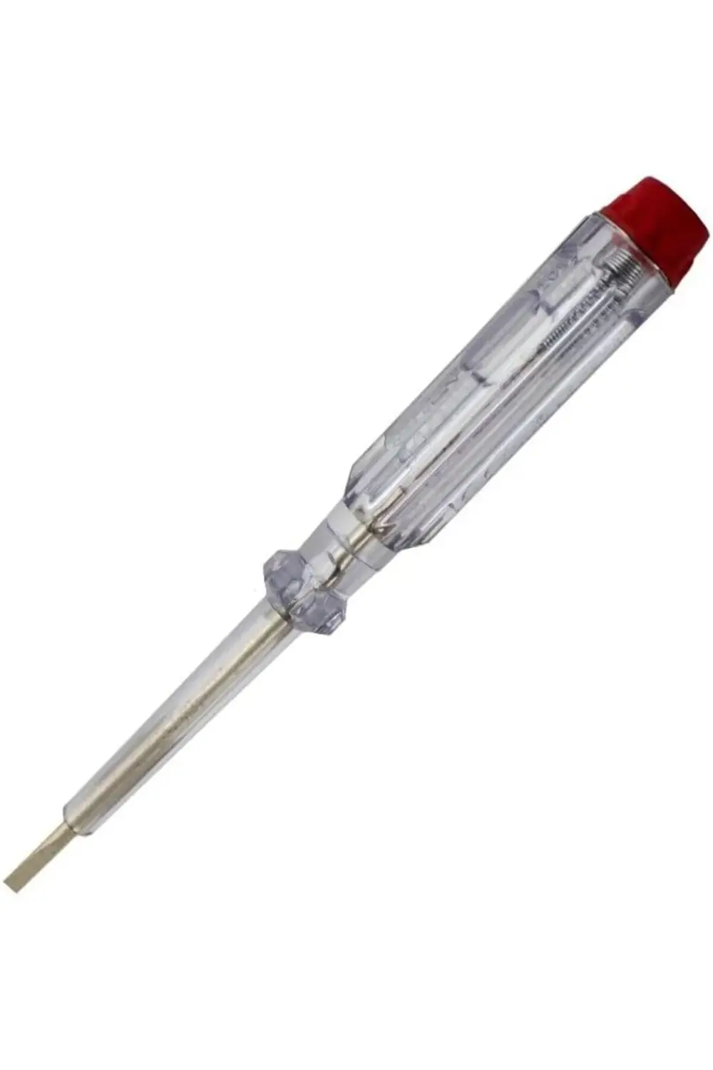 22311 VDE İzoleli Tornavida Seti, 8 Parça 1198781