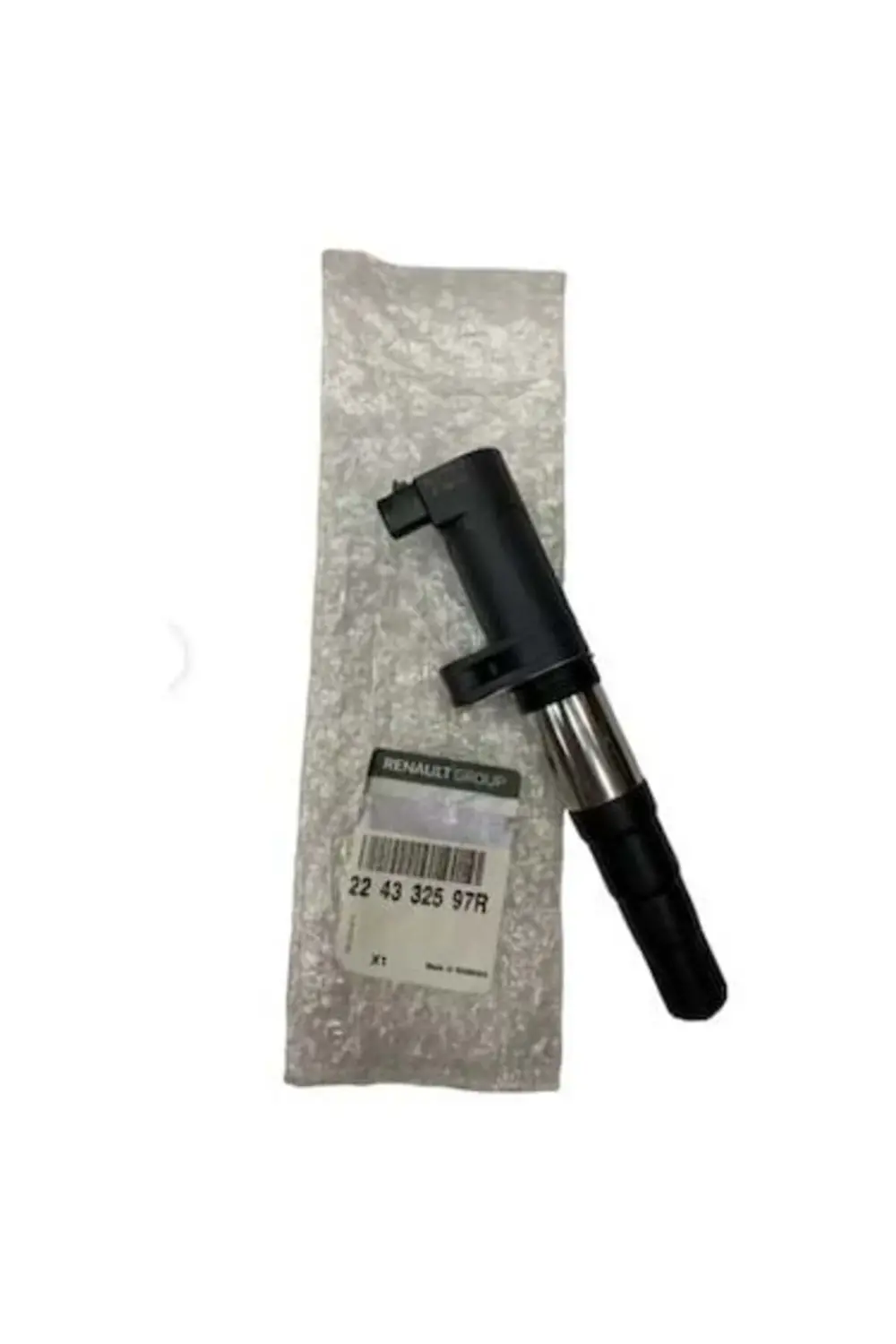 224332597R Ateşleme Bobini K4M-K4J (Kalem Bobin) Orijinal Mais